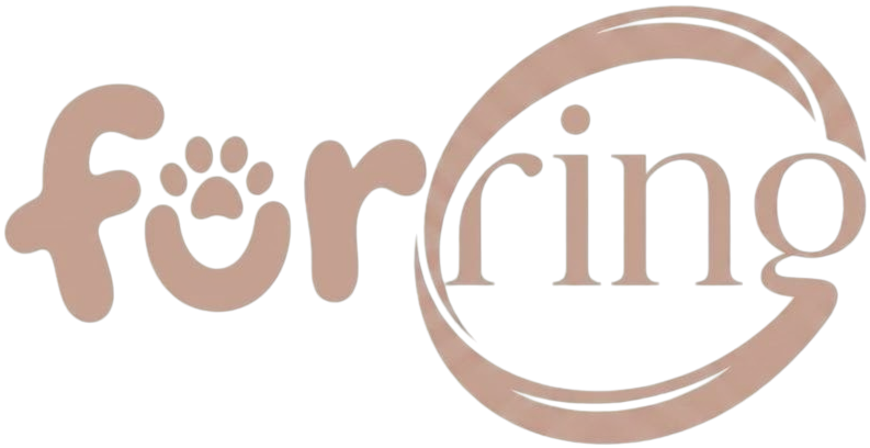 furring